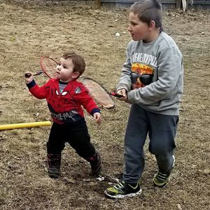 Meet your Posher, Vicki